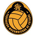 Internacional