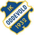 Columbus Crew