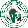 Internacional