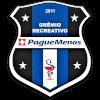 Columbus Crew