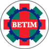 Internacional