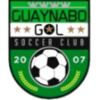 Internacional