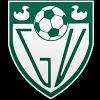 Getafe