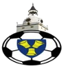 Internacional