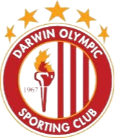 Internacional