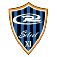 Internacional