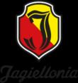 Athletic Club