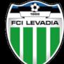 Athletic Club