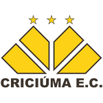 Internacional