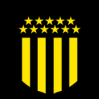 Columbus Crew