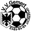 Columbus Crew