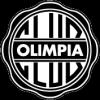 Internacional