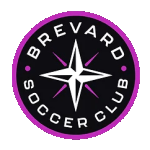 Columbus Crew