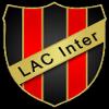 Columbus Crew