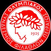Internacional