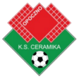 Columbus Crew