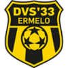 Columbus Crew