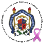 Columbus Crew