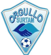 Internacional
