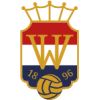 Athletic Club