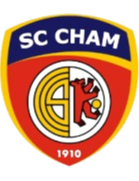 Columbus Crew