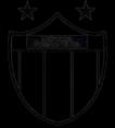 Columbus Crew