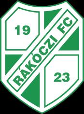 Internacional