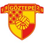 Internacional