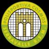 Internacional