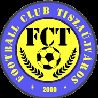 Internacional