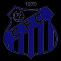 Columbus Crew
