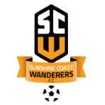 Columbus Crew