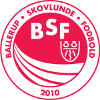 Internacional