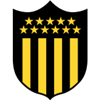Columbus Crew