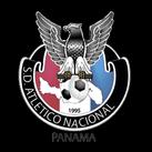 Internacional