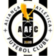 Internacional