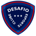 Internacional