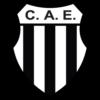 Columbus Crew