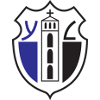 Internacional