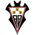 Columbus Crew