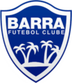 Internacional