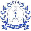 Internacional