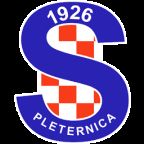 Internacional