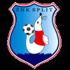 Internacional