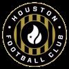 Columbus Crew