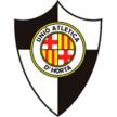 Columbus Crew