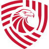 Internacional