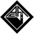 Athletic Club