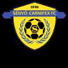Columbus Crew