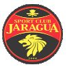 Athletic Club